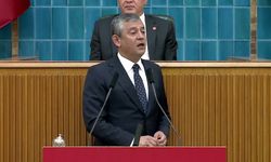"Düğmeye Erdoğan Basıt": Özgür Özel'den CHP'deki Operasyonlarına Sert Çıkış!