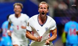 Dünya Kupası'nda Erken Kabus: İngiltere İpten Döndü, Kongo Mucizesi Son Anda Yıkıldı!