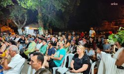 Efeler Şehir Tiyatrosu Uluslararası Arenaya Çıkıyor: Dev Kadro ve Zengin Programla Büyük Temsil!