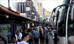 En Çok Göç Alan da Veren de O Şehir Oldu! Türkiye Adeta Kabuk Değiştiriyor!