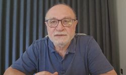 Erdal Sağlam: Enflasyon ve faizde hesaplar yine tutmuyor