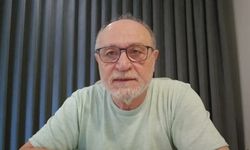 Erdal Sağlam'ın Haftalık Ekonomi Analizi: Faizde indirim beklentisi yine ötelendi