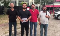 Eti Gümüş Madencilerine 'Maaş ve Tazminat' Sözü: 7 Günlük Direnişte Mutabakat Sağlandı!