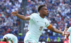 Fas Masalı Bitti, Horoz Yarı Finalde: Mbappe, Messi’yi Yakaladı!