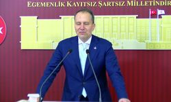 Fatih Erbakan’dan Çok Sert NATO Zirvesi Çıkışı: "Masaya Ev Sahibi Olarak Oturduk, Garson Olarak Kalktık!"