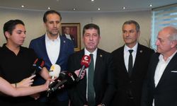 Fatma Kaplan Hürriyet'ten YENİ Parti Kararı ve Şok Mektup: AKP İddialarına Yanıt Verildi!