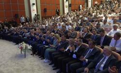 Geleceğimiz İçin Tarihi İmza: Tam 86 Milyon Avroluk Dev Proje Resmen Başladı!