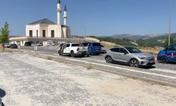 Gülistan Doku Soruşturmasında Kritik Gelişme! Handan Sonel ve 2 Şüpheli Adliyeye Sevk Edildi
