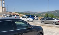 Gülistan Doku Soruşturmasında Şok İfade: "Valilik Makamında Elden Para Verdim"