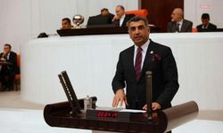 Gürsel Erol'dan CHP Grup Başkanlığı Seçimi Sonrası Sert Açıklama: "Parti İçi Siyasette Tekelleşme Yaşanıyor"