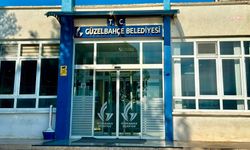 Güzelbahçe Belediyesi Soruşturmasında Sıcak Gelişme! Serbest Bırakıldılar!