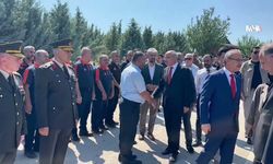 Hain Kalkışmanın 10. Yılında Malatya Tek Yürek: "Bin Yıldır Buradayız, Kıyamete Kadar da Var Olacağız!"