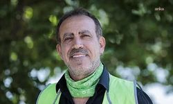 Haluk Levent gözaltına alındı, asıl bombayı bekleyin diyerek resti çekti!