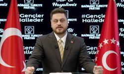 Hüseyin Baş’tan İktidara Sert 'Branda' Tepkisi: "Gerçekleri Kapatamazsınız, Fakirlikle Yüzleşeceksiniz!"