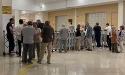 "İdam getirsinler de beni assınlar!" Beykoz davasında şok sözler ve ihanet suçlaması!