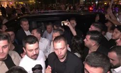 "İktidarımızda Yasak Olan Tek Şey, Yasakların Kendisi Olacak!"