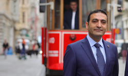 İnan Güney’den Zehir Zemberek İlk Açıklama: O Dar Çevreye En Güzel Cevabı Verdik!
