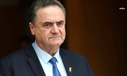 İsrail’den Orta Doğu’yu Sarsacak İtiraf: "Köyleri Haritadan Sildik, Yeni Hedef İran!"