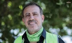 İstanbul’da "Ahbaplar" Soruşturmasında Dev Dalga: Ünlü Gazeteciler ve Sanatçılar İfadeye Çağrılıyor!