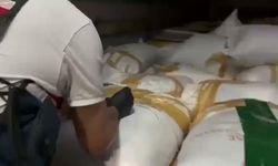 İstanbul'da Dev Operasyonlar: Adalet Bakanı Akın Gürlek Detayları Açıkladı