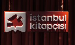 İstanbul’un Büyüleyici Gün Batımında Unutulmaz Ritimler: 'Terasta Caz' Konserleri Kadıköy'de Büyülüyor!