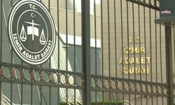 İzmir Merkezli 4 İlde Yasa Dışı Bahis Operasyonu: 20 Tutuklama!
