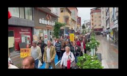 Karadeniz'den Yükselen Ses Dünyayı Sallayacak: "Anadolu'yu Elimizden Almak İstiyorlar"