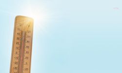 Kavrulurken Boğulacağız! Meteoroloji'den Son Dakika Uyarısı: Sıcaklık Rekor Kırarken O İlleri Sağanak Vuracak!