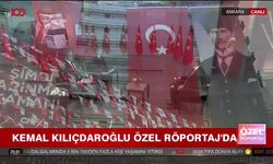 Kemal Kılıçdaroğlu'ndan çok sert 'bölünme' çıkışı: Kim partiyi bölüyorsa Erdoğan'a hizmet ediyor demektir