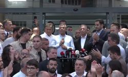 "Kendi Evladına Yapılsa Ne Hissedersin Tayyip Efendi?"