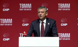 "Kendi İnsanından Korkanın Ömrü Bitmiştir!" Özgür Özel'den Ankara'daki NATO Tedbirlerine "Paranoya" Çıkışı!