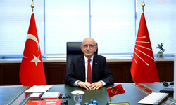 Kılıçdaroğlu'ndan CHP'deki Depremi Sarsacak "Yeni Parti" Çıkışı: "Atatürk’ün Partisine Sahip Çıkan Kalır!"