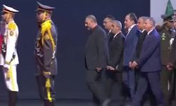 Kılıçdaroğlu'ndan İran'a Özel Temsilci! Sürpriz Görevlendirme!