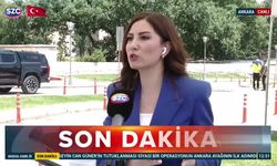 Mahmut Arıkan’dan Siyasete Damga Vuracak "Savaş" Uyarısı: "Bizi Büyük Bir Tehlikeye Sürüklüyorlar!"