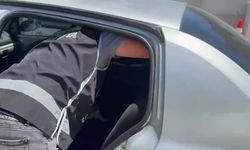 Malatya'da Silah Kaçakçılarına Şafak Operasyonu: Cephanelik Gibi Evlerden O İsimler Çıktı!