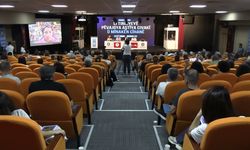 Meclis'te Tarihi Hafta! Mithat Sancar Tarih Verip Açıkladı: "Pazartesi Günü Spekülasyon Dönemi Bitiyor!"