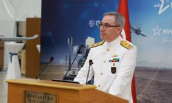 MSB'den Son Dakika S-400 Açıklaması! 18 Yıl Sonra Suriye'de Tarihi Adım ve Sınırdan Sıcak Gelişmeler