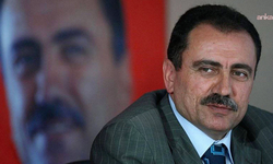 Muhsin Yazıcıoğlu suikastında sis perdesi aralanıyor: Sabaha karşı dev operasyon, 10 ilde 25 gözaltı birden!