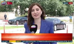 Müsavat Dervişoğlu'ndan Siyasette Taşları Yerinden Oynatacak Çıkış: "O Raporu Kamuoyuyla Paylaşın, Hesap Versinler!"