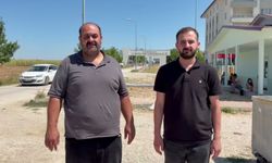 Narin Güran’ın Ailesinden Selahattin Demirtaş’a Cezaevi Ziyareti: "İlk Defa Umutla Ayrıldık"