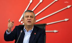NATO Zirvesi Öncesi Dünyaya Çağrı: "Hükümetler Gelir Geçer, Türkiye Halkı Kalır!"