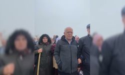 Ordu Turnalık Yaylası'nda Maden Direnişine Jandarma Müdahalesi: 20 Kişi Gözaltına Alındı!