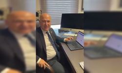 Özgür Özel’in ‘Yeni Partimizi Kuruyoruz’ Çıkışının Ardından İlk milletvekili İstifa Geldi!