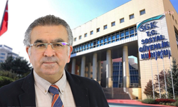 Prof. Dr. Hakkı Hakan Yılmaz'dan Emekli Maaşları İçin Kritik Uyarı: "Mali Alan Daralacak"