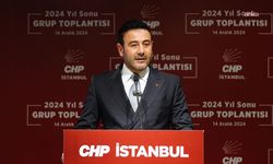 Rıza Akpolat'tan Mahkemede Tarihi Savunma: "Tüm Yollar Kapatılınca Yeni Bir Yol Açılmıştır"