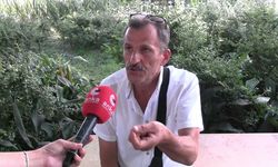 "Sadaka Veriyorlar, Simit Bile Artık Zenginin Oldu!" Emeklinin İsyanını Durduramadı: Milyonlar Sefalette Eşitlendi!