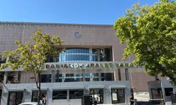 Salondan Çıkarılmıştı, Şimdi de Şok Soruşturma! Ekrem İmamoğlu Hakkında Resen Karar!