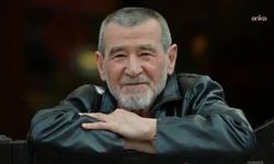 Şiir Yetim Kaldı, Kelimeler Sustu! Usta Şair Ahmet Telli 78 Yaşında Hayata Veda Etti!