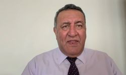 Soframıza Gelen Gıdada Büyük Tehlike: Üretim İllerinde Pestisit Dünya Ortalamasını Katladı!
