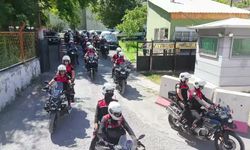 Sosyal Medyada Silah Gösterip Terör Estiriyorlardı: Malatya’da Şafak Vakti Dev Operasyon!